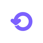 Ciągła optymalizacja