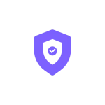 Security as a priority