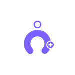 Perspektywa Big Picture