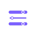 Elastyczne współpraca