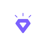 Jasny plan działania