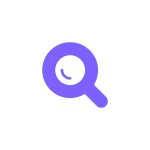 Implementation compliant with SEO standards