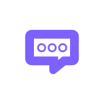 Transparentna komunikacja