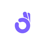Support and development