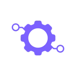 Zaplecze godne korporacji