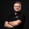 Mateusz Lenicki